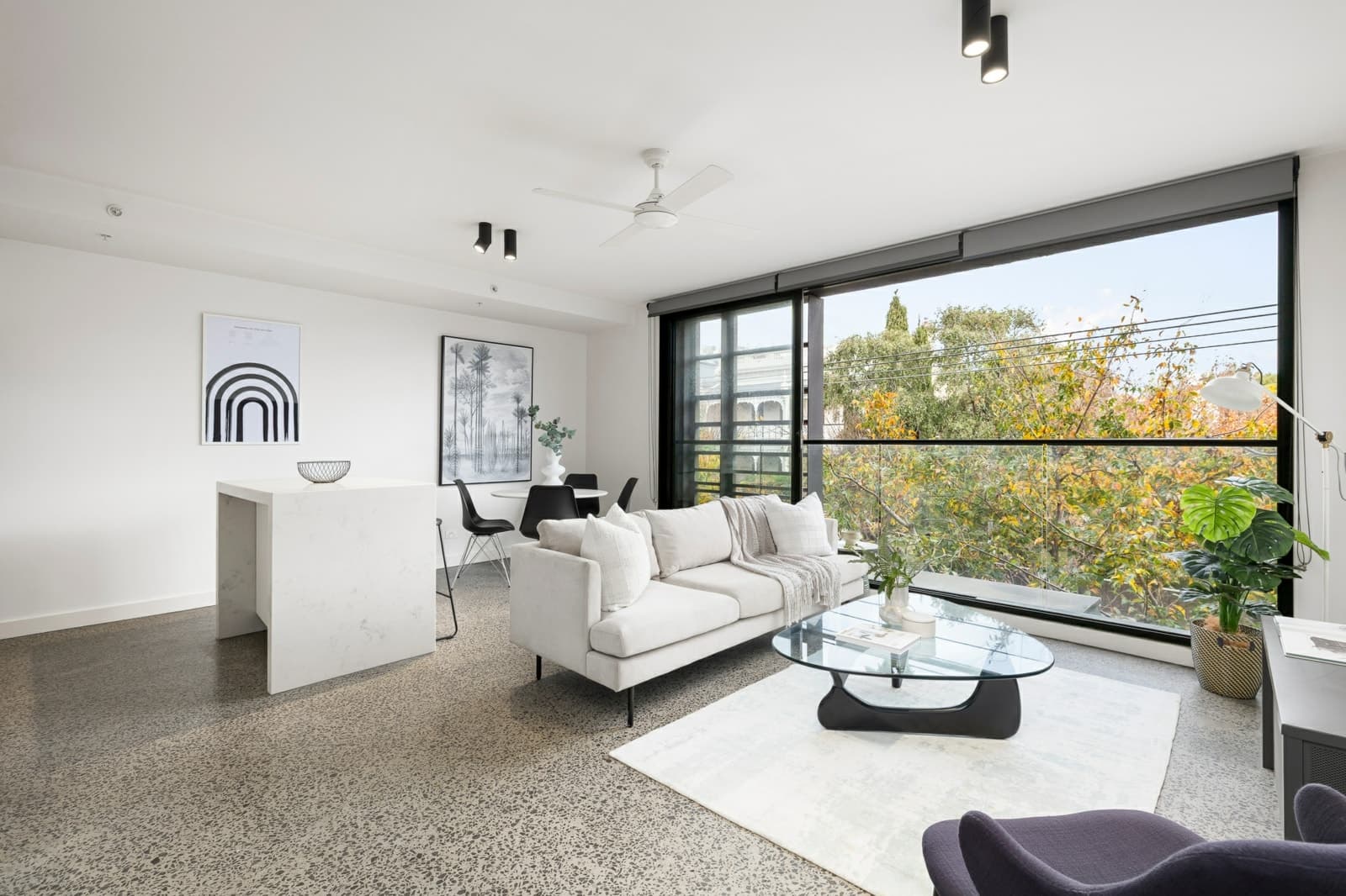 101/55 Wellington Street, ST KILDA, St Kilda - Thumbnail 3
