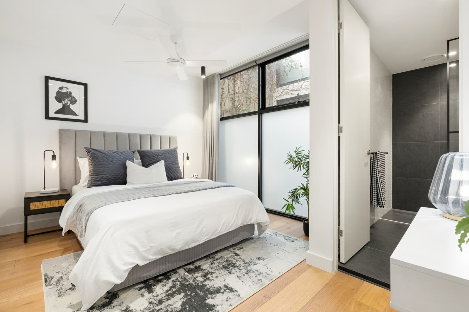 101/55 Wellington Street, ST KILDA, St Kilda - Thumbnail 4