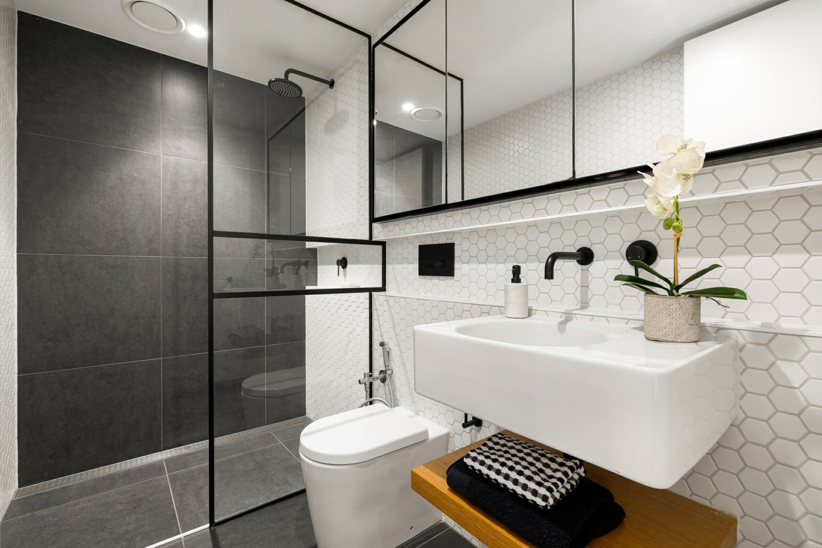 101/55 Wellington Street, ST KILDA, St Kilda - Thumbnail 5