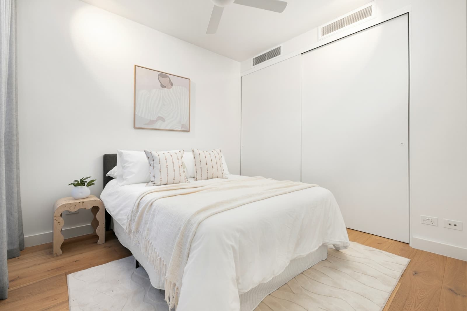 101/55 Wellington Street, ST KILDA, St Kilda - Thumbnail 6