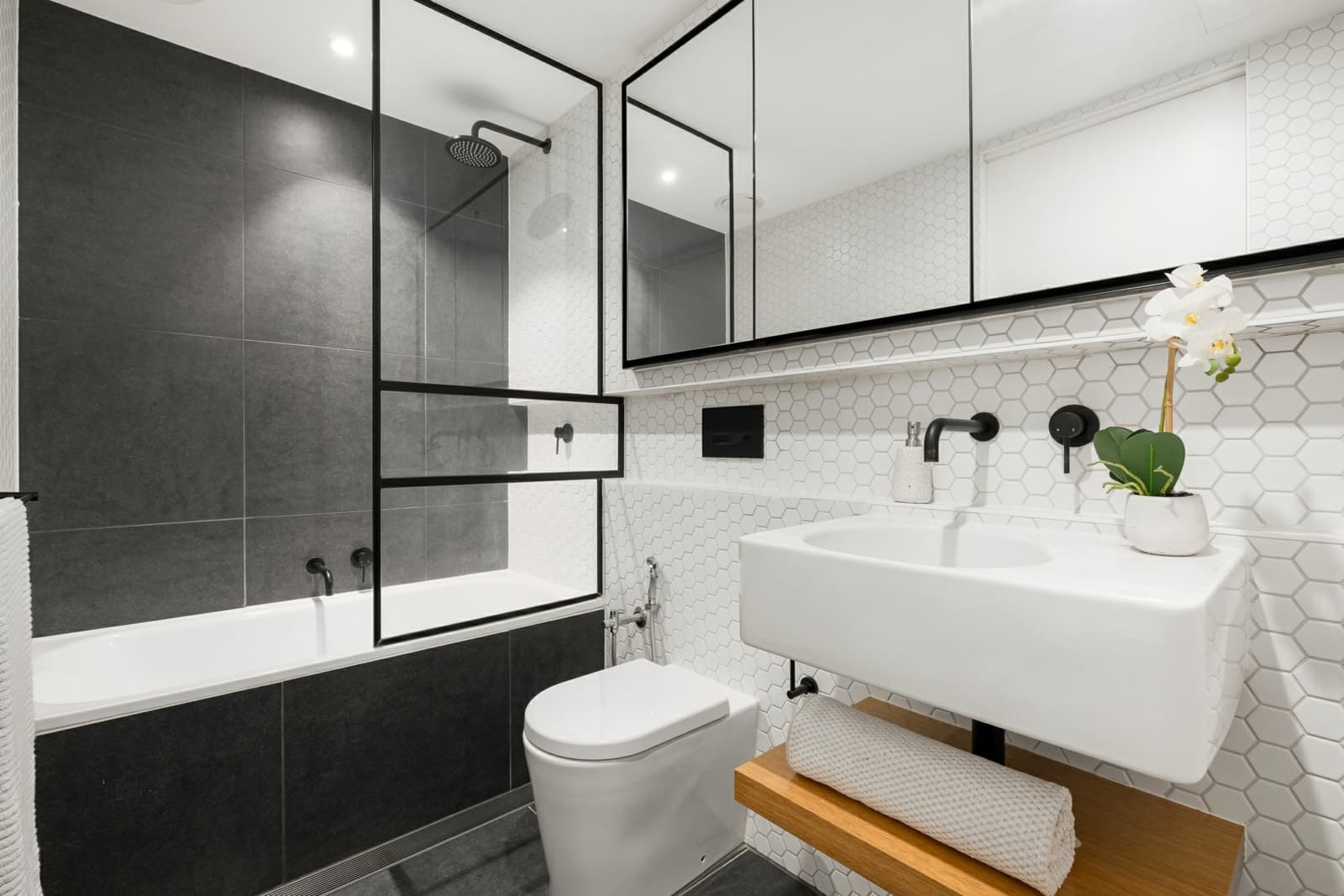 101/55 Wellington Street, ST KILDA, St Kilda - Thumbnail 7