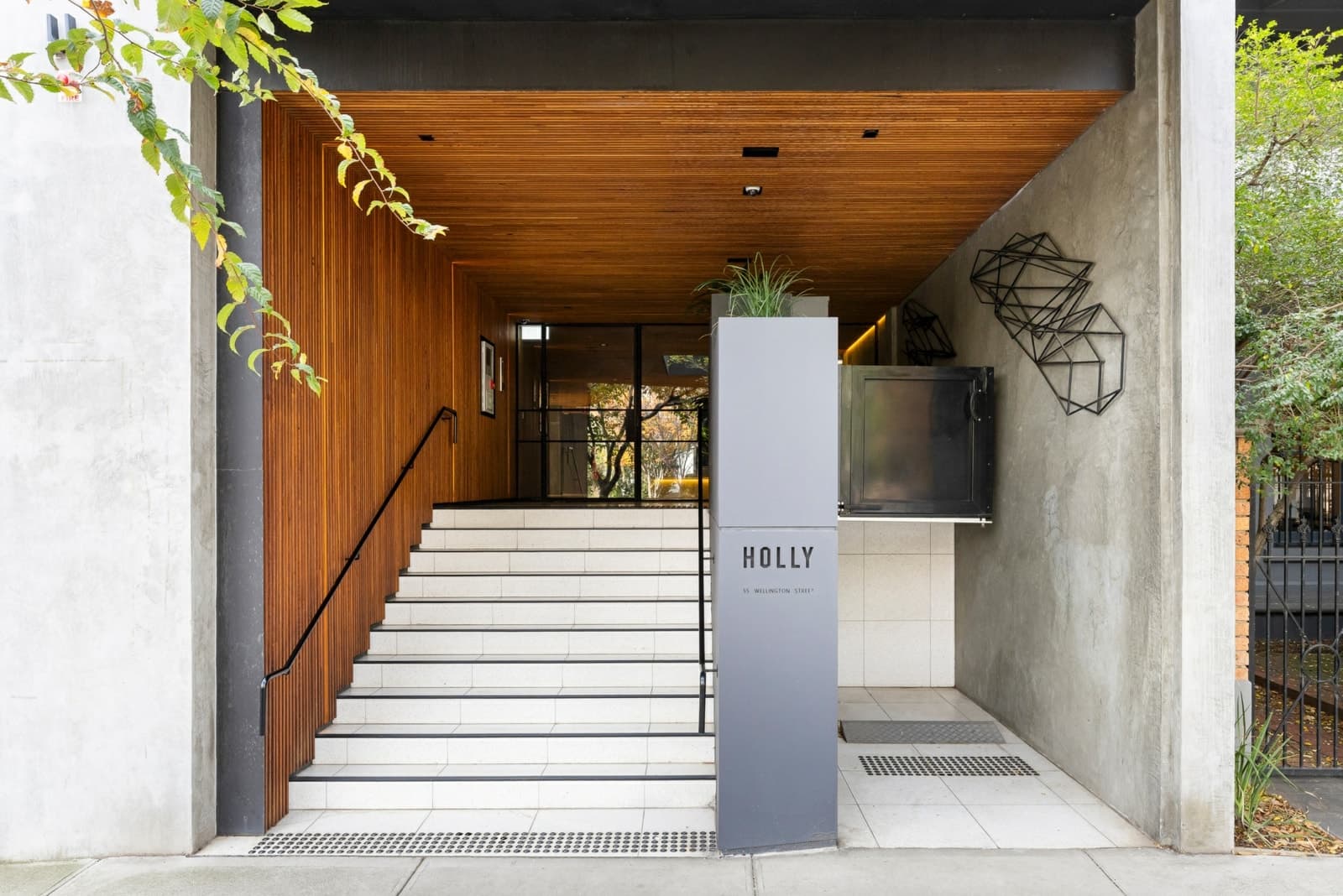 101/55 Wellington Street, ST KILDA, St Kilda - Thumbnail 8