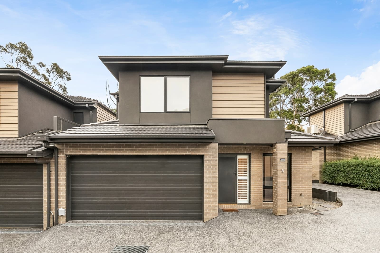 5/41 Terrigal Crescent, KILSYTH, Kilsyth - Image 1