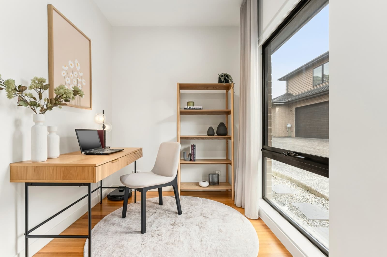 5/41 Terrigal Crescent, KILSYTH, Kilsyth - Thumbnail 2