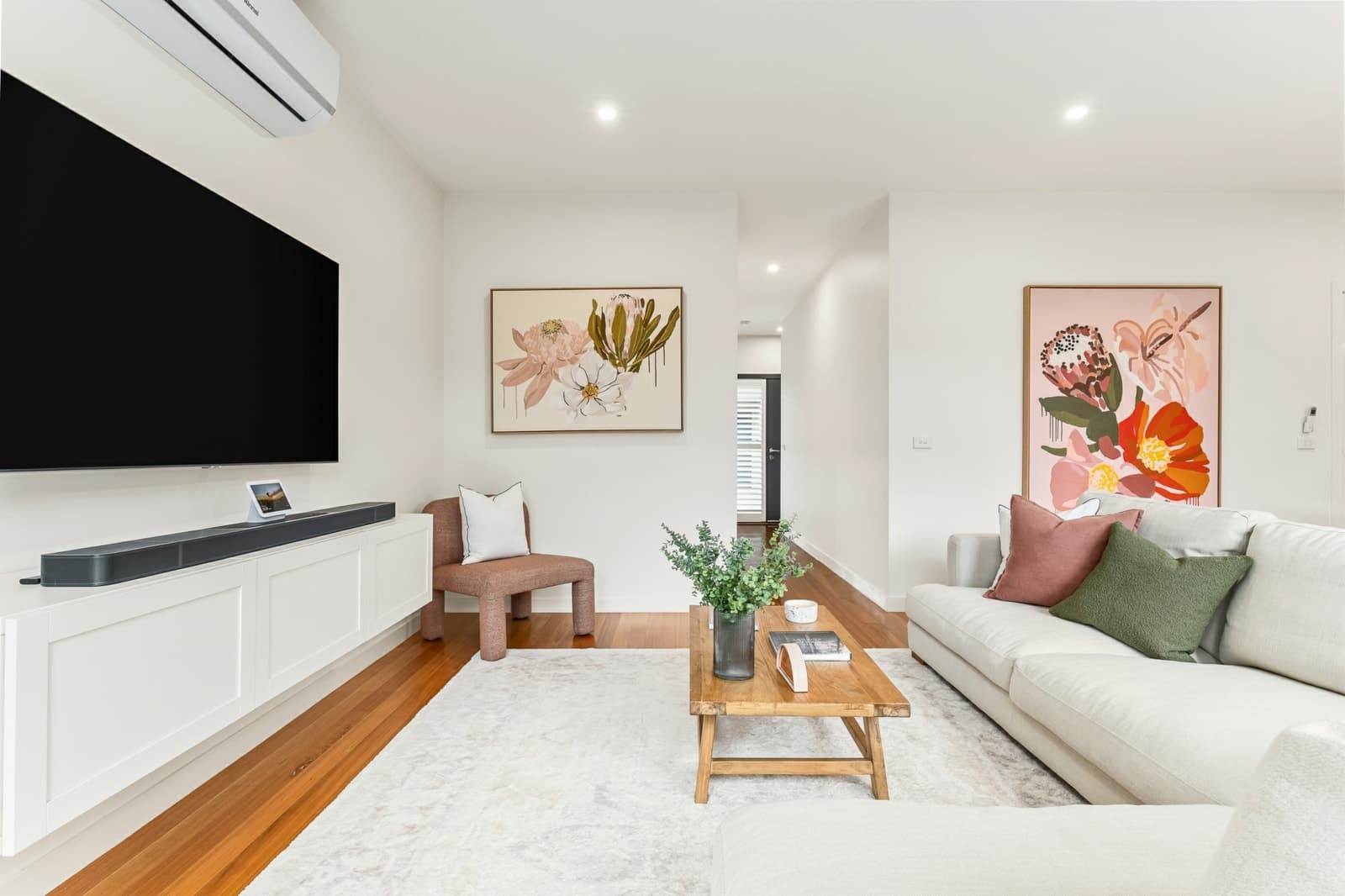 5/41 Terrigal Crescent, KILSYTH, Kilsyth - Thumbnail 3