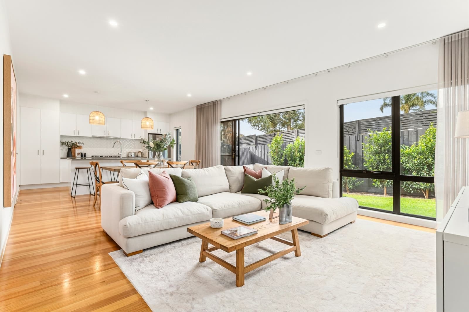 5/41 Terrigal Crescent, KILSYTH, Kilsyth - Thumbnail 4