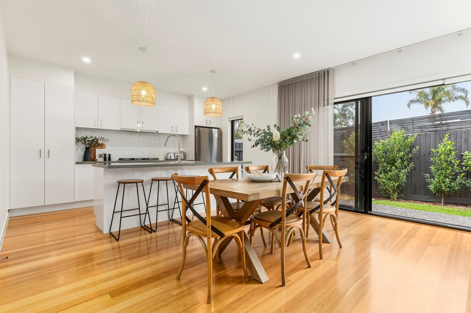 5/41 Terrigal Crescent, KILSYTH, Kilsyth - Thumbnail 5