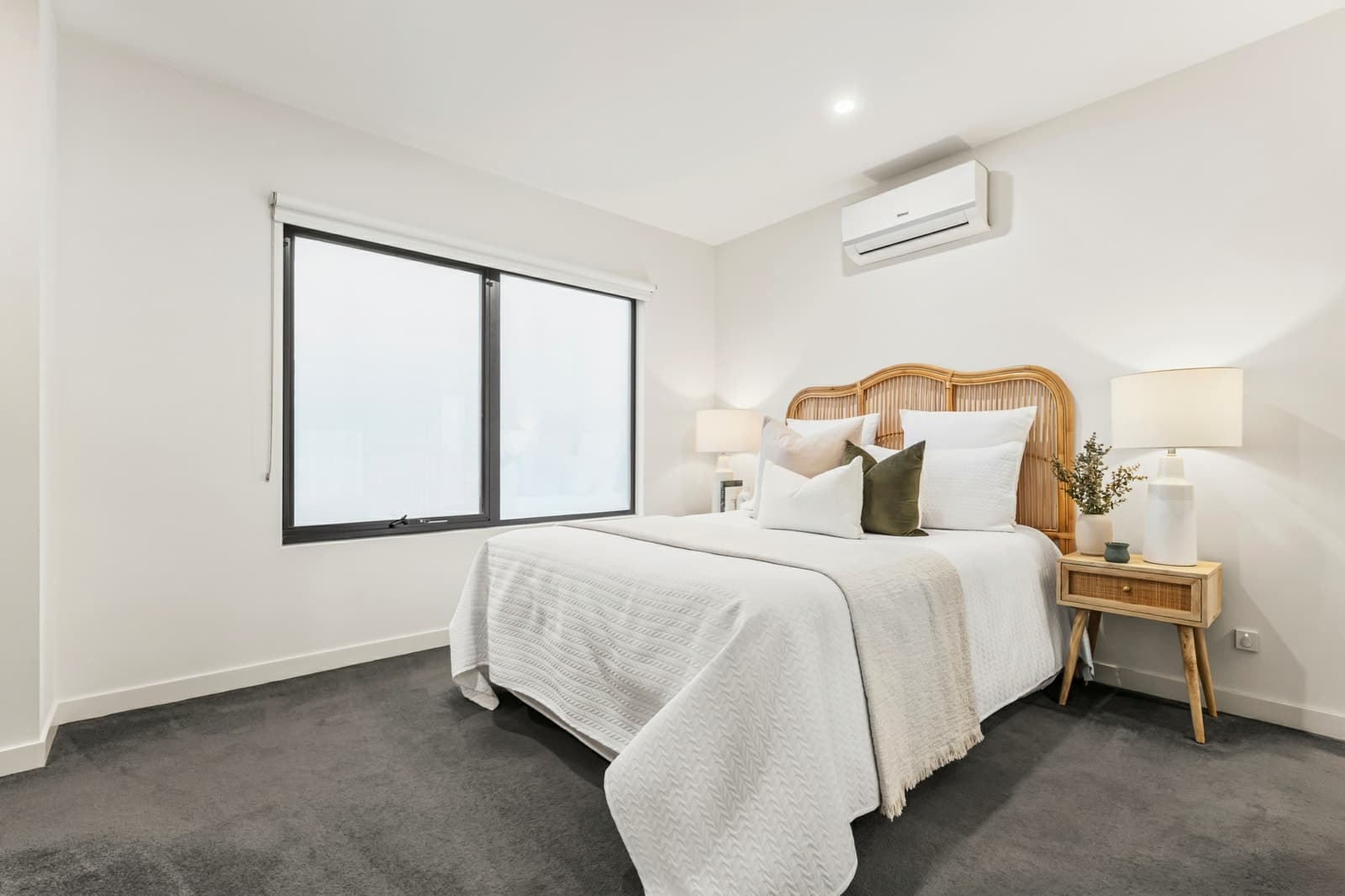 5/41 Terrigal Crescent, KILSYTH, Kilsyth - Thumbnail 7