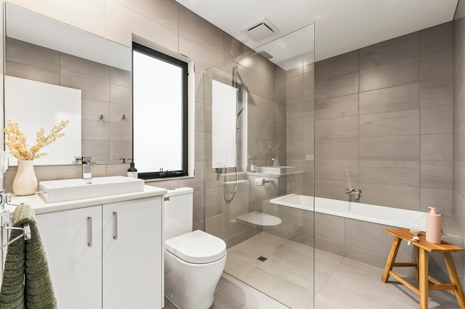 5/41 Terrigal Crescent, KILSYTH, Kilsyth - Thumbnail 8