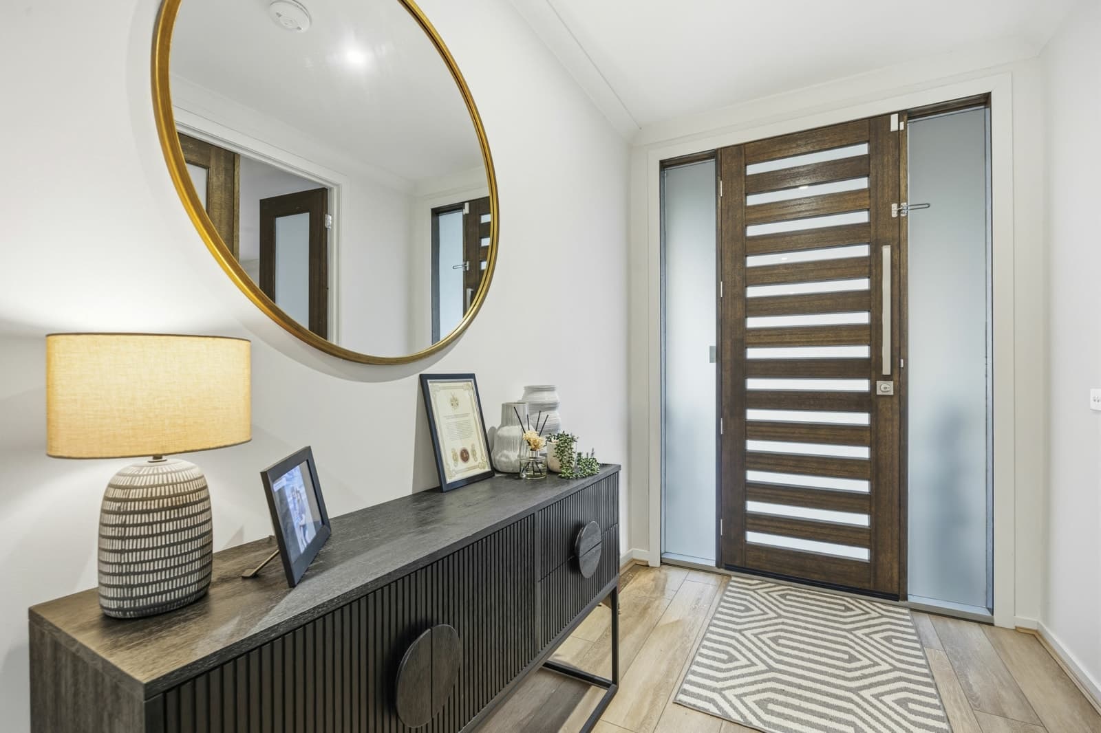 34 Quirk Road, LUCAS, Lucas - Thumbnail 2