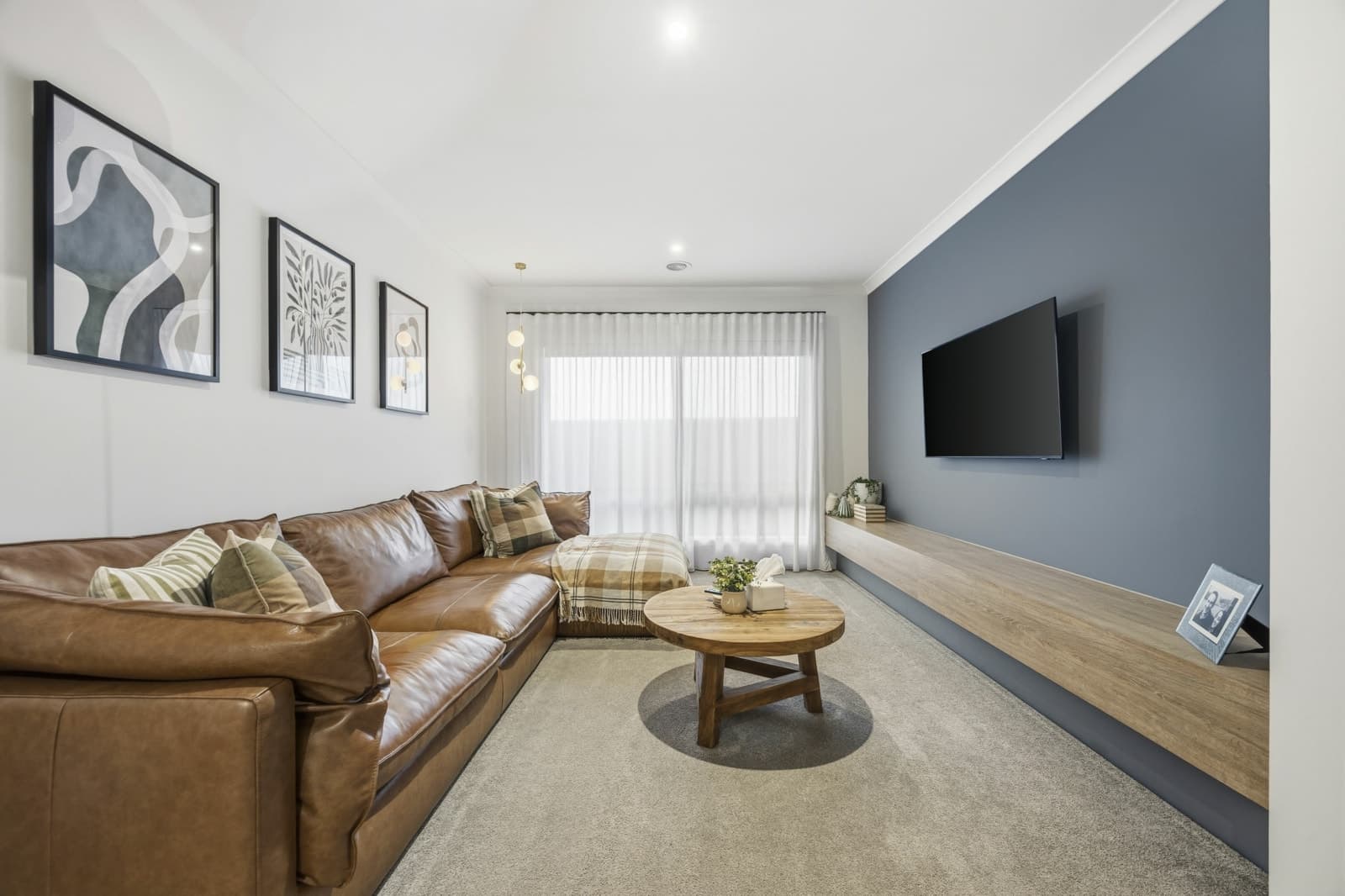 34 Quirk Road, LUCAS, Lucas - Thumbnail 3