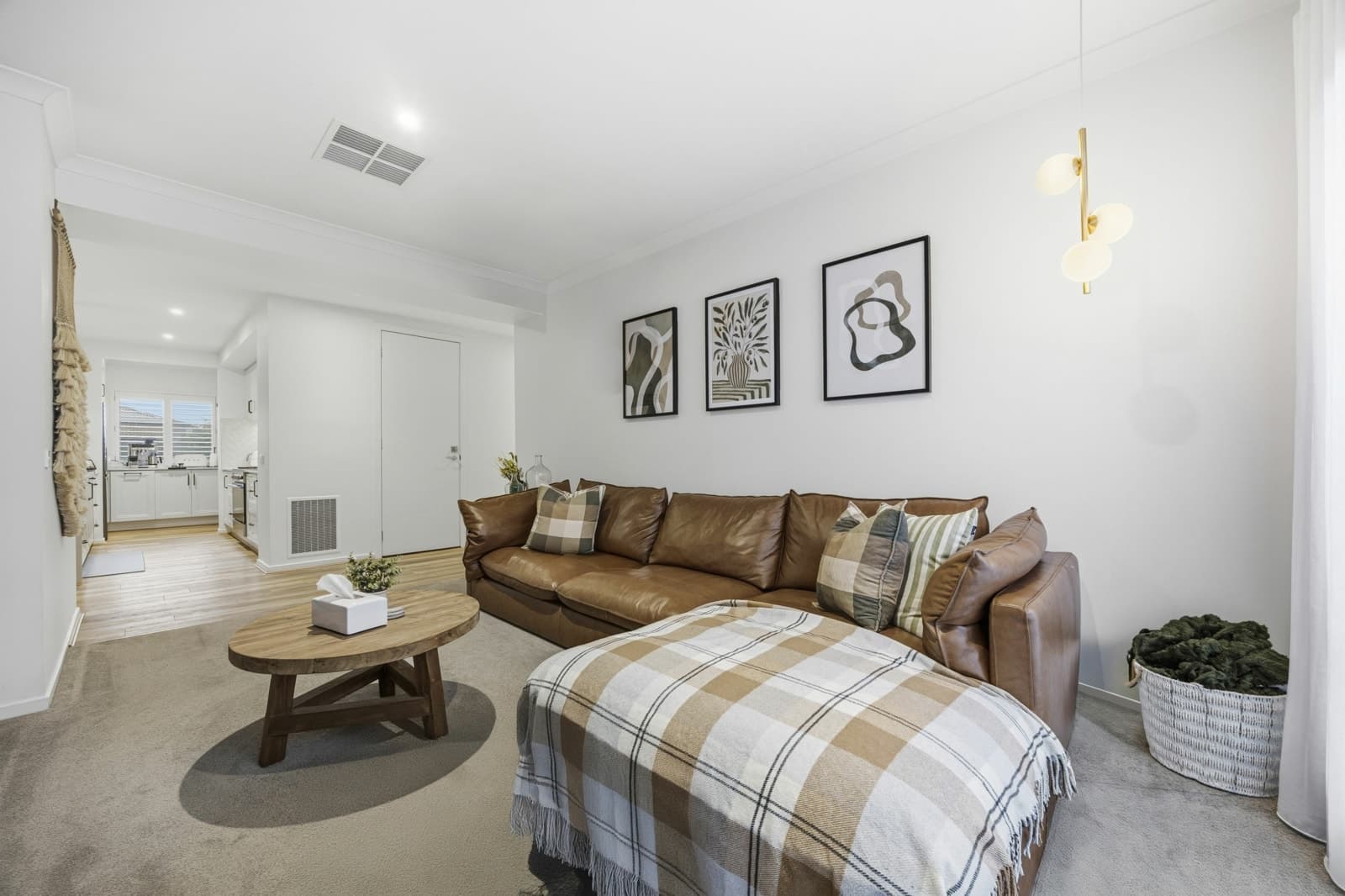 34 Quirk Road, LUCAS, Lucas - Thumbnail 4