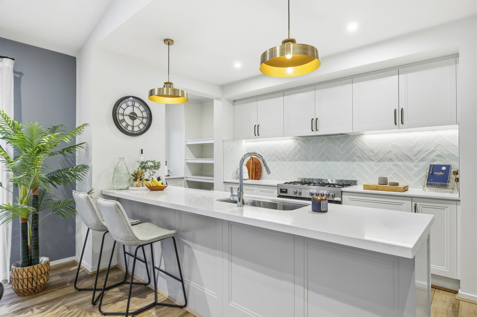 34 Quirk Road, LUCAS, Lucas - Thumbnail 5