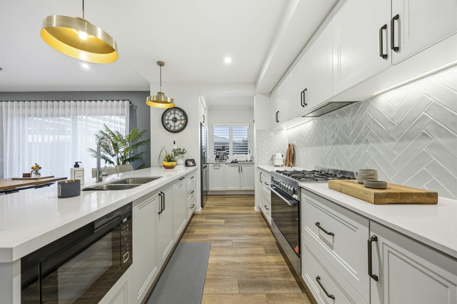 34 Quirk Road, LUCAS, Lucas - Thumbnail 6