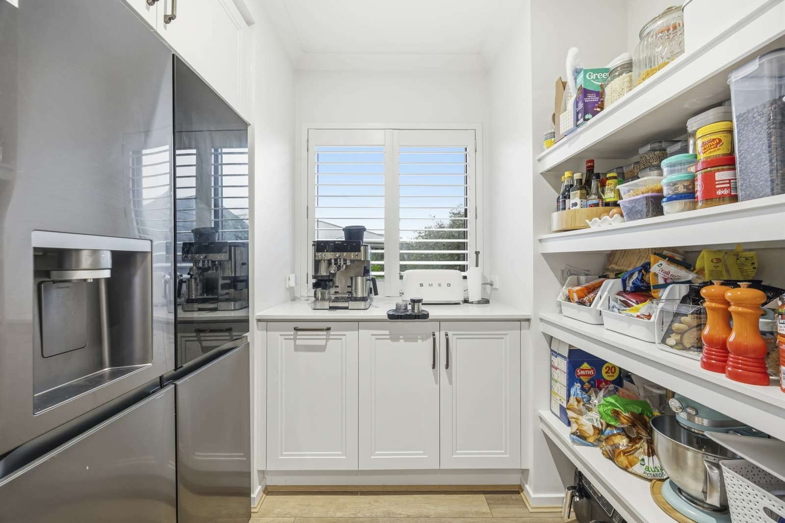34 Quirk Road, LUCAS, Lucas - Thumbnail 8