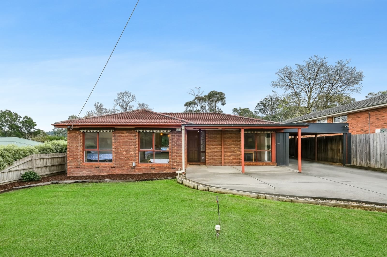 44 Barker Drive, MOOROOLBARK, Mooroolbark - Image 1