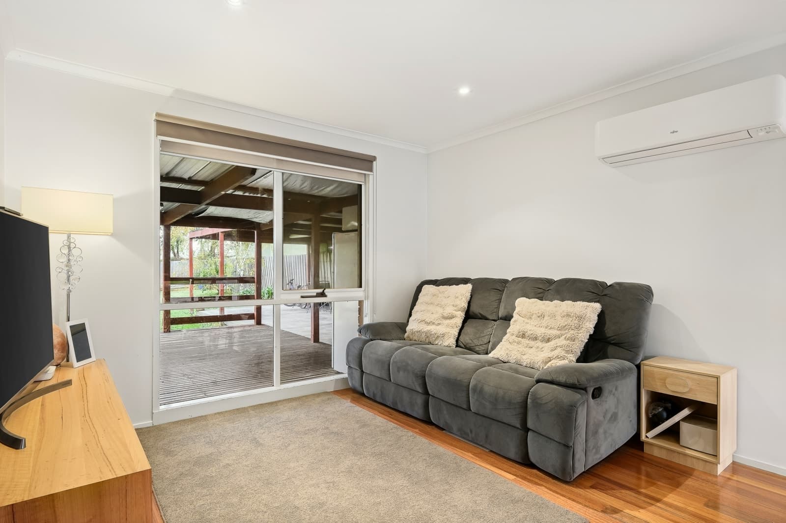 44 Barker Drive, MOOROOLBARK, Mooroolbark - Thumbnail 3