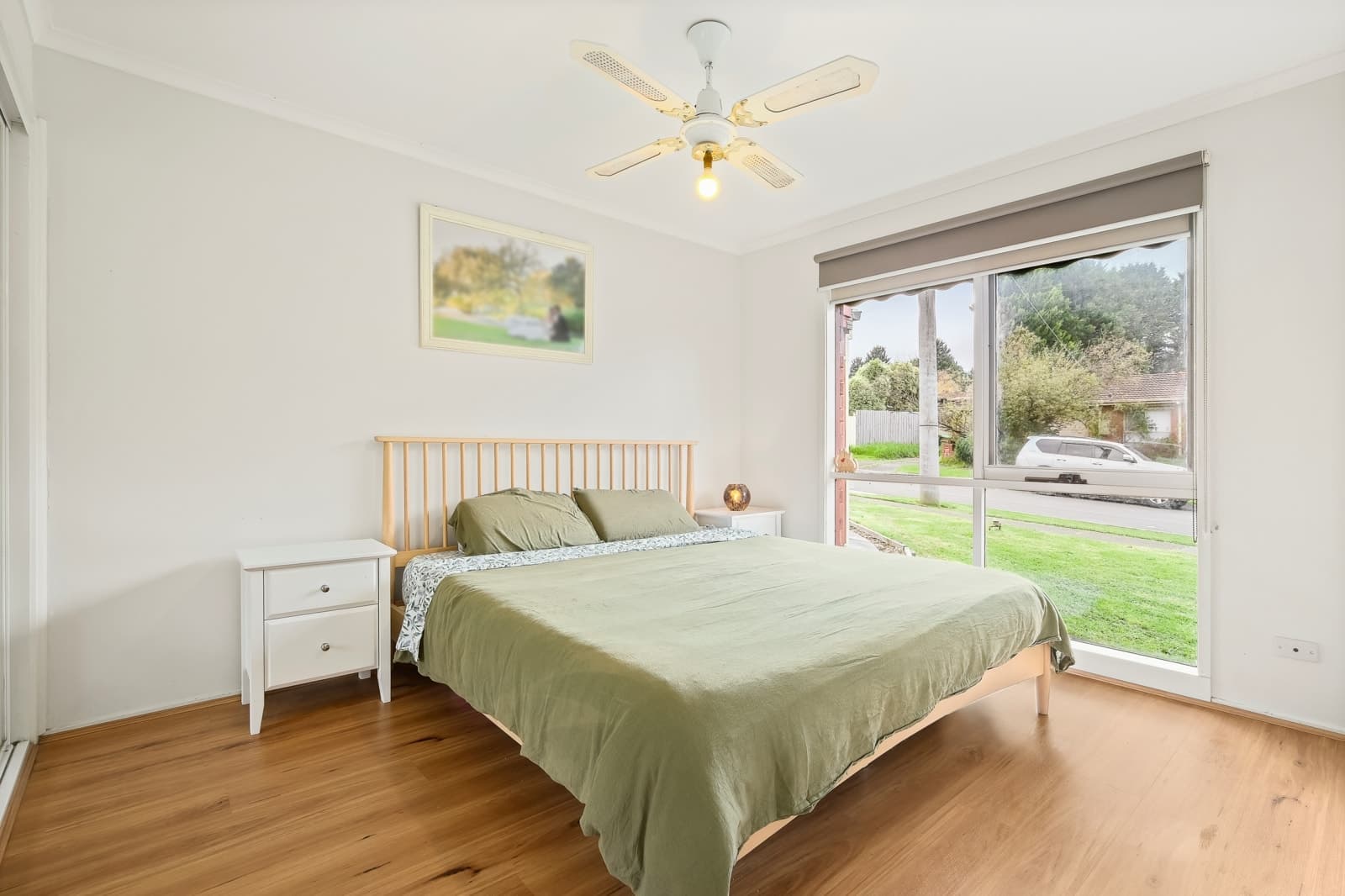 44 Barker Drive, MOOROOLBARK, Mooroolbark - Thumbnail 5