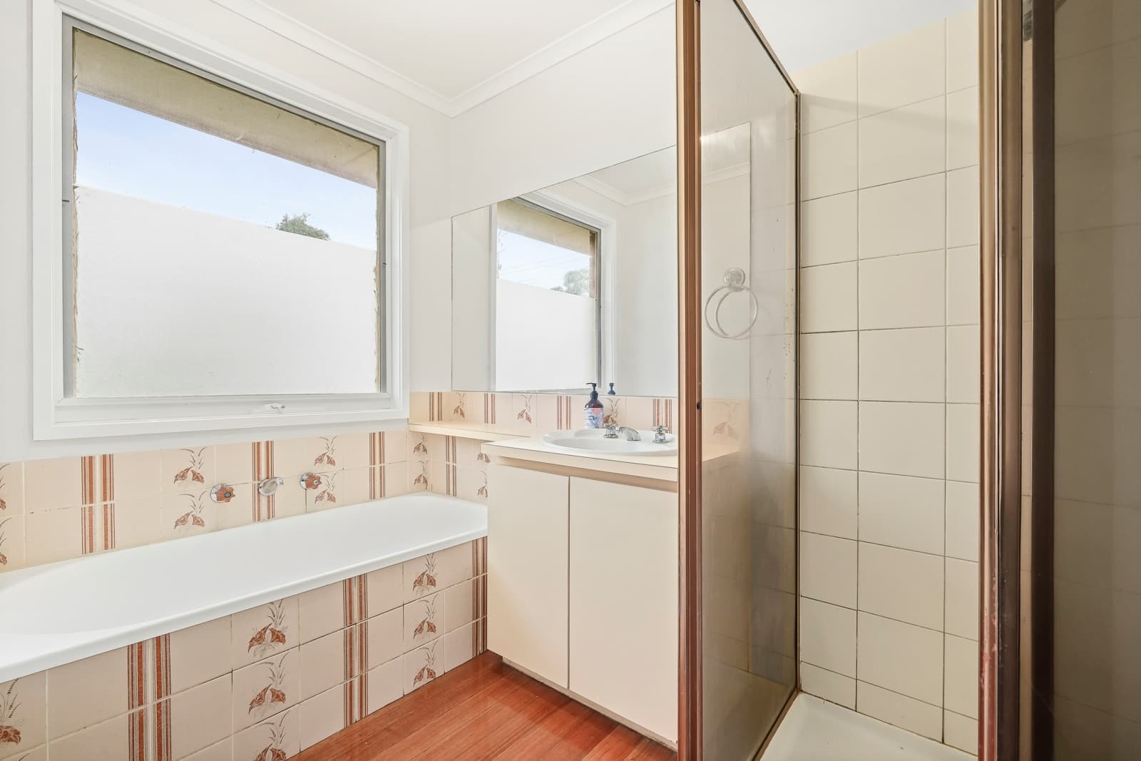 44 Barker Drive, MOOROOLBARK, Mooroolbark - Thumbnail 6