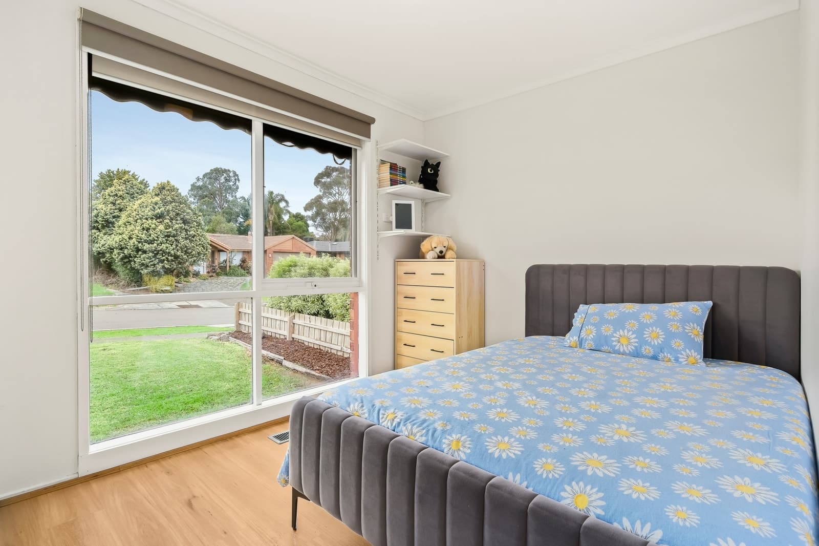 44 Barker Drive, MOOROOLBARK, Mooroolbark - Thumbnail 7