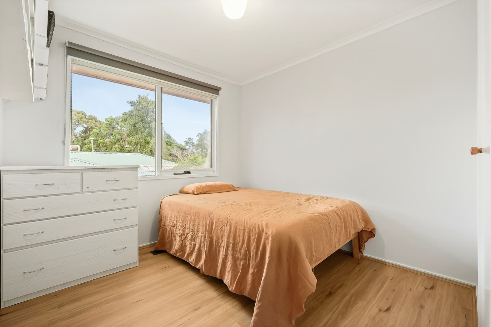44 Barker Drive, MOOROOLBARK, Mooroolbark - Thumbnail 8