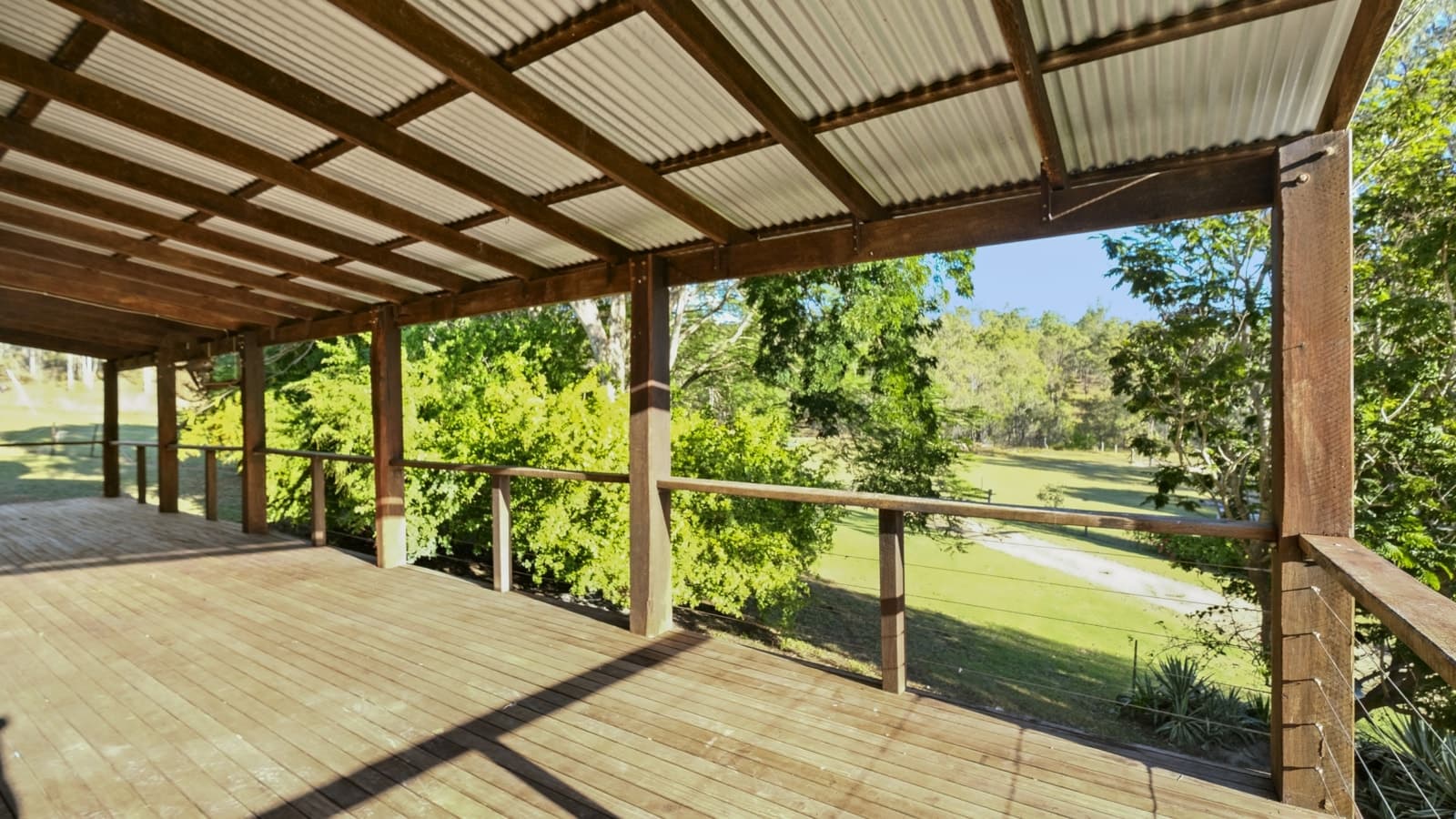 48 Morris Road, WONBAH, Wonbah - Thumbnail 2
