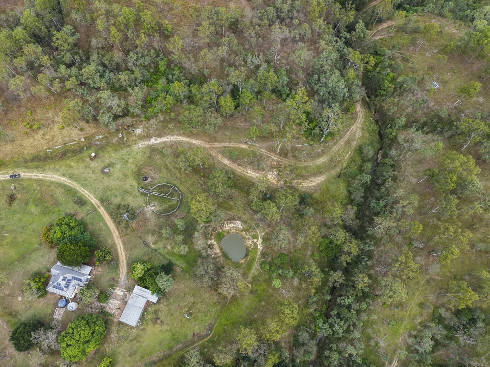 48 Morris Road, WONBAH, Wonbah - Thumbnail 3