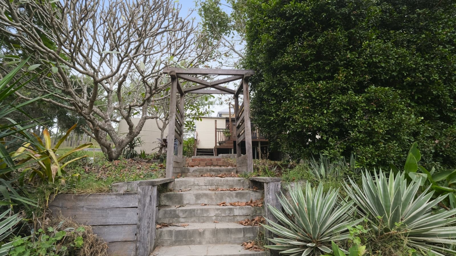 48 Morris Road, WONBAH, Wonbah - Thumbnail 4