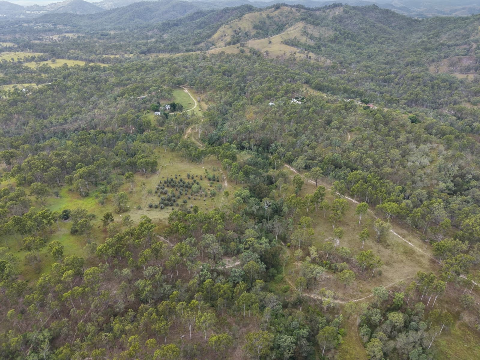 48 Morris Road, WONBAH, Wonbah - Thumbnail 6