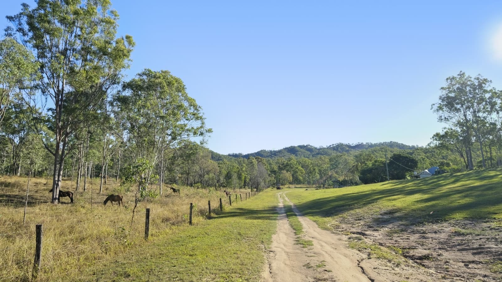 48 Morris Road, WONBAH, Wonbah - Thumbnail 7