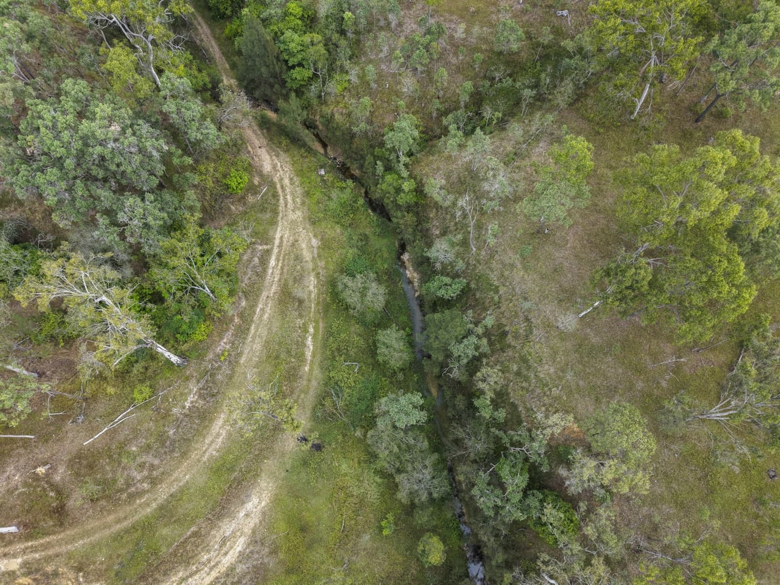 48 Morris Road, WONBAH, Wonbah - Thumbnail 8