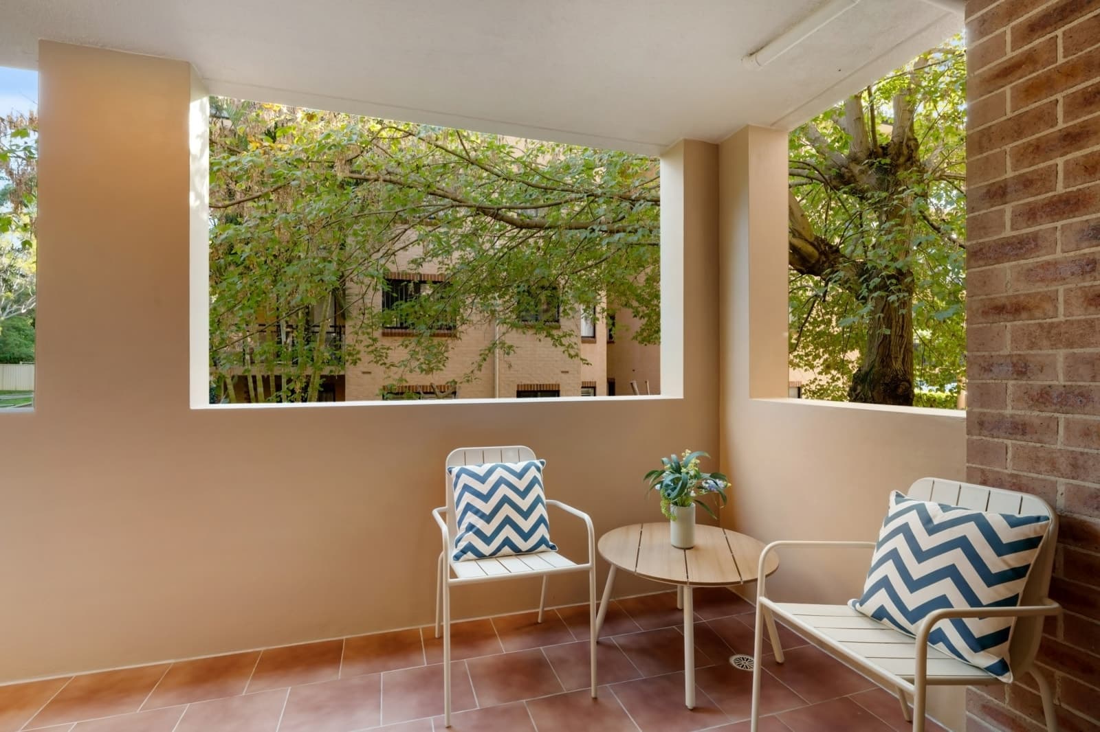 24/6-14 Park Street, SUTHERLAND, Sutherland - Thumbnail 4