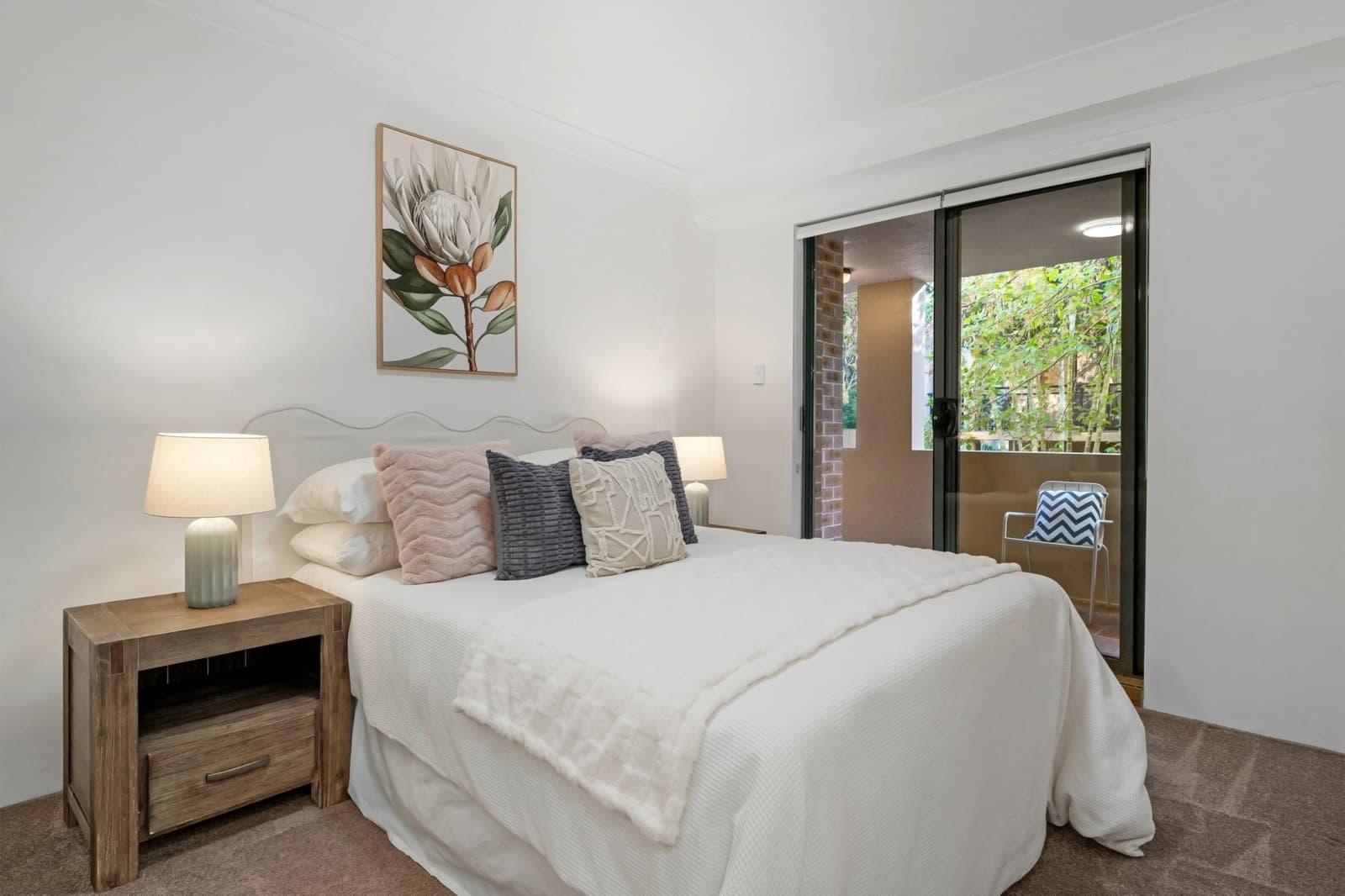 24/6-14 Park Street, SUTHERLAND, Sutherland - Thumbnail 5