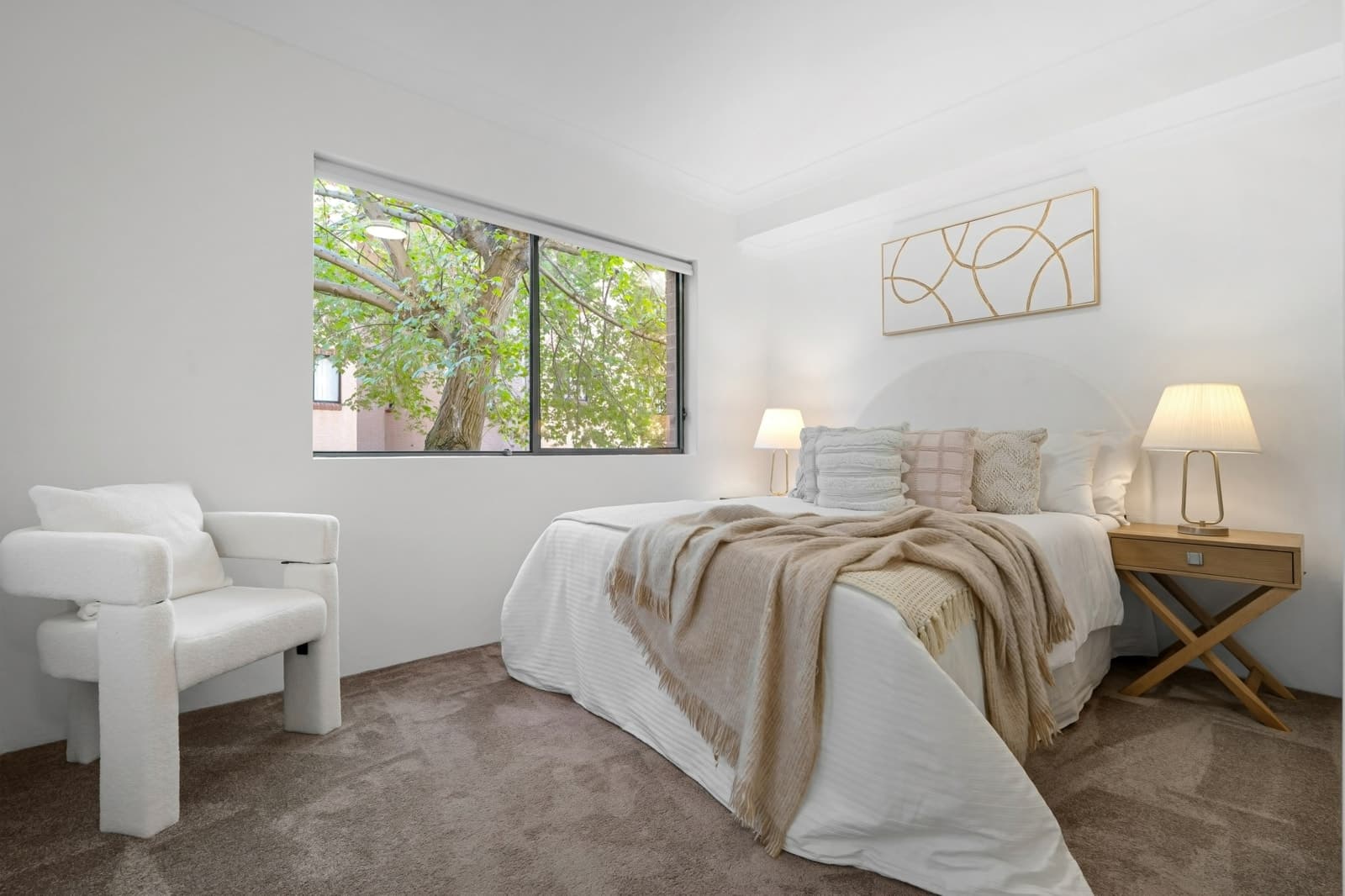 24/6-14 Park Street, SUTHERLAND, Sutherland - Thumbnail 6