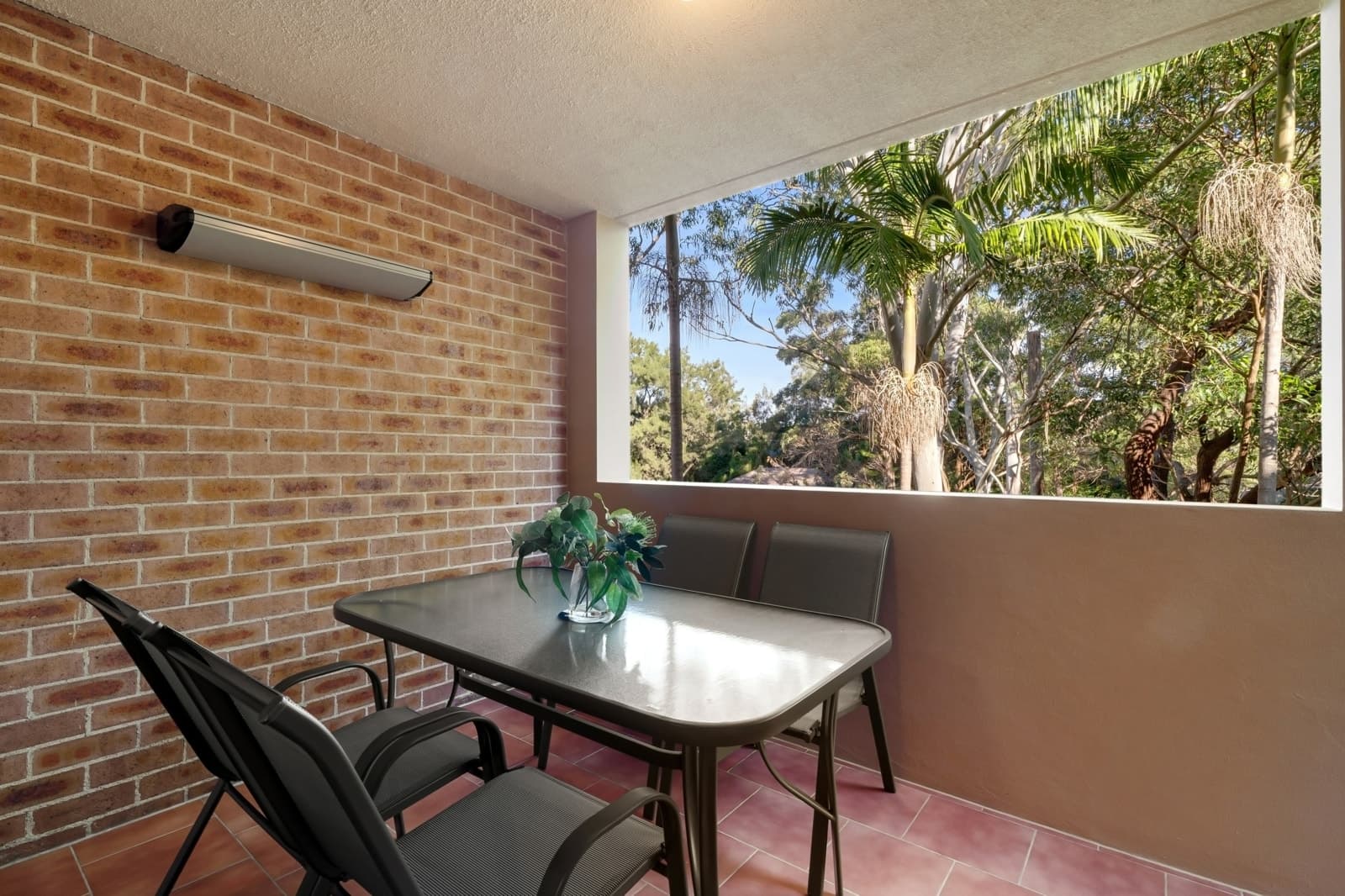 24/6-14 Park Street, SUTHERLAND, Sutherland - Thumbnail 8
