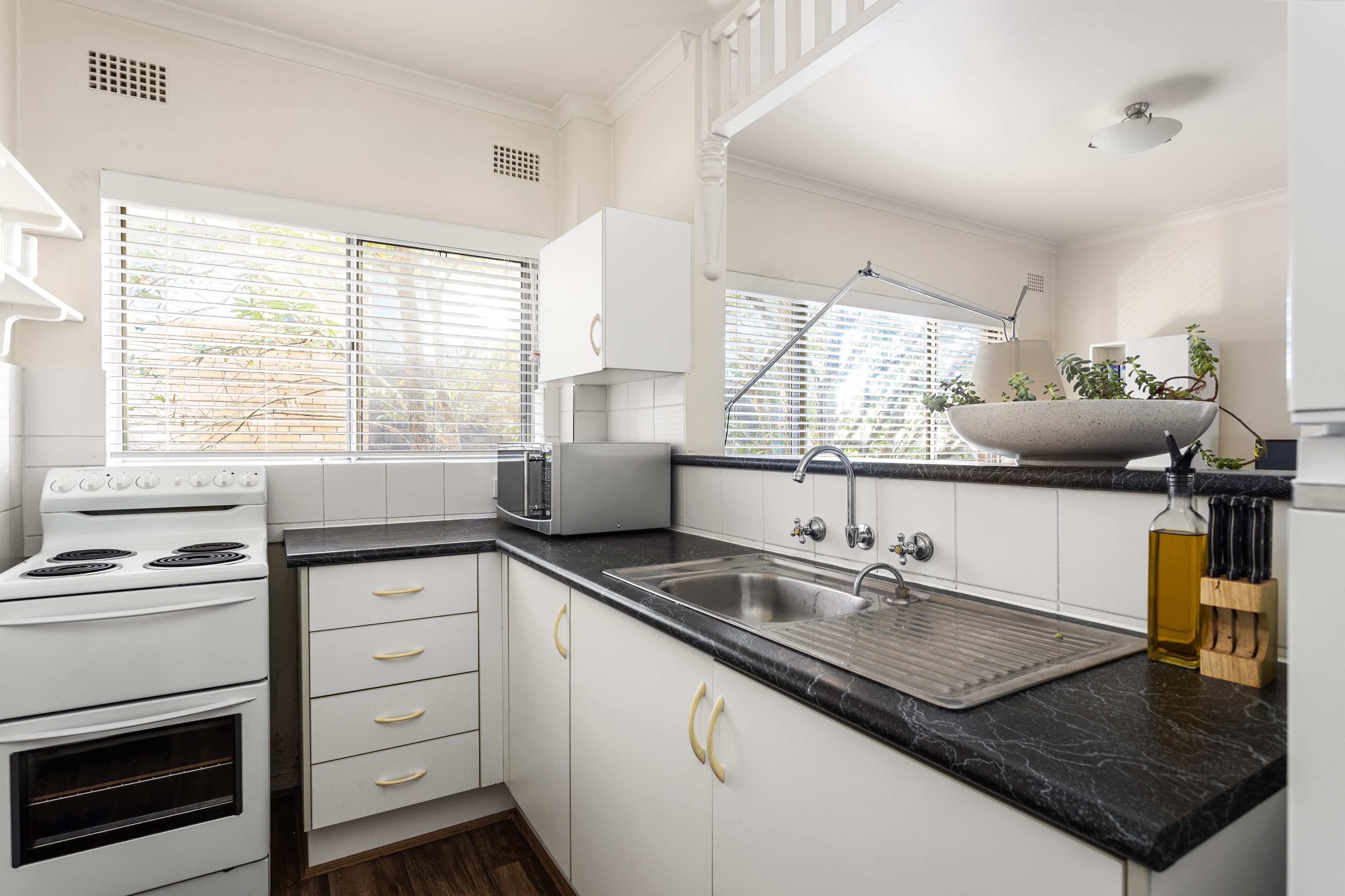 3/68 Rangers Road, Cremorne, NSW, 2090, Cremorne - Thumbnail 2