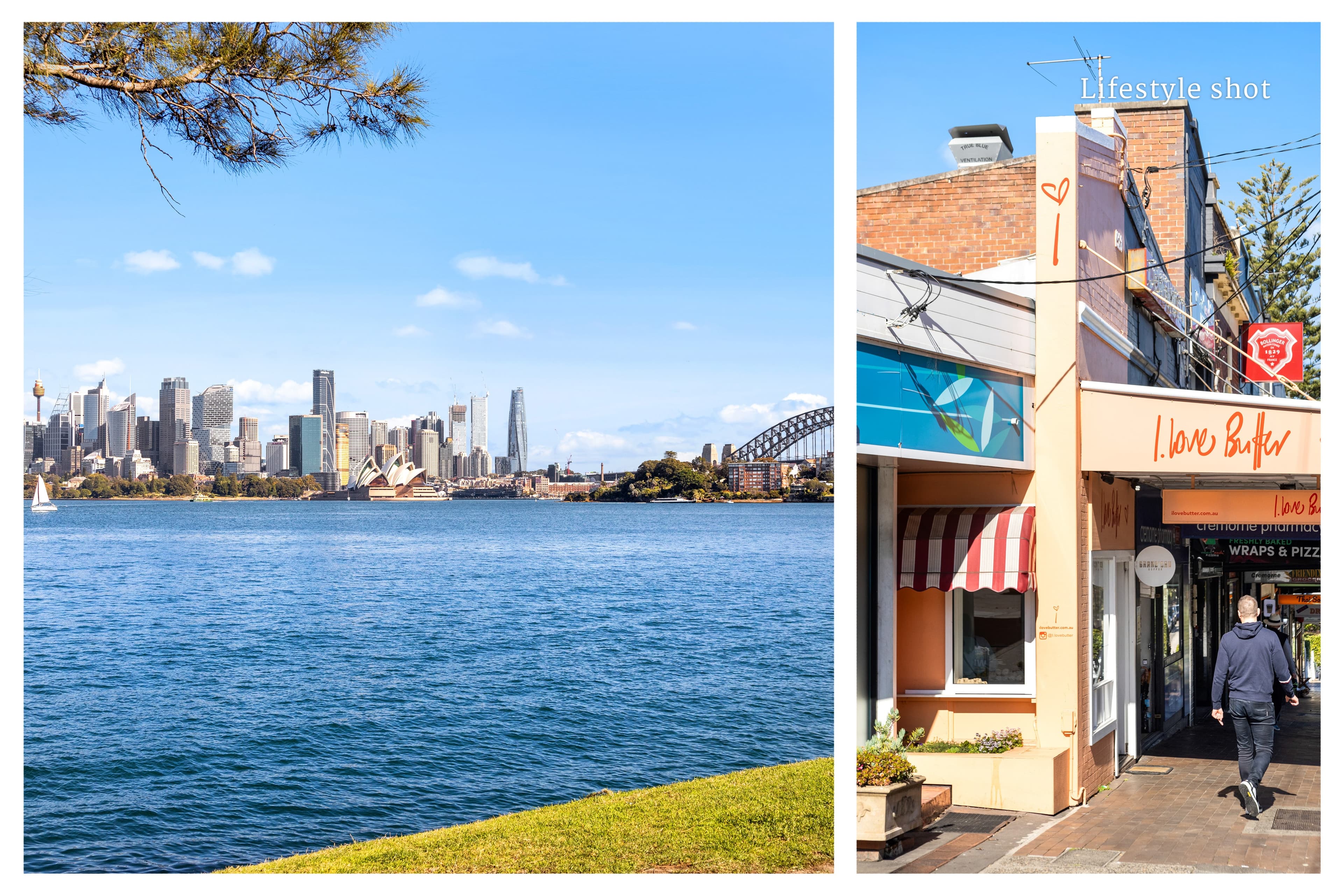 3/68 Rangers Road, Cremorne, NSW, 2090, Cremorne - Thumbnail 6
