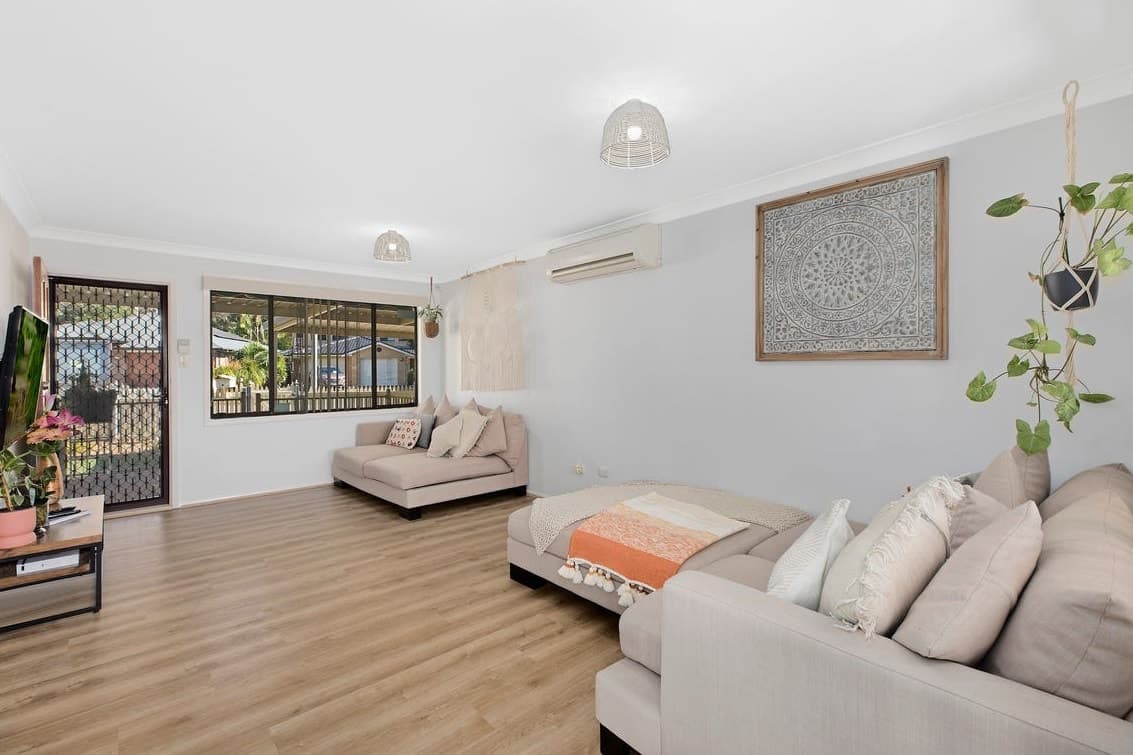 46 Buckingham Road, Berkeley Vale, NSW, 2261, Berkeley Vale - Thumbnail 3