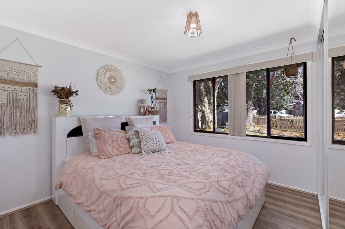 46 Buckingham Road, Berkeley Vale, NSW, 2261, Berkeley Vale - Thumbnail 4