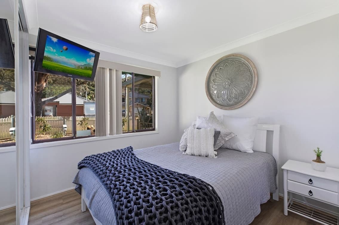 46 Buckingham Road, Berkeley Vale, NSW, 2261, Berkeley Vale - Thumbnail 5
