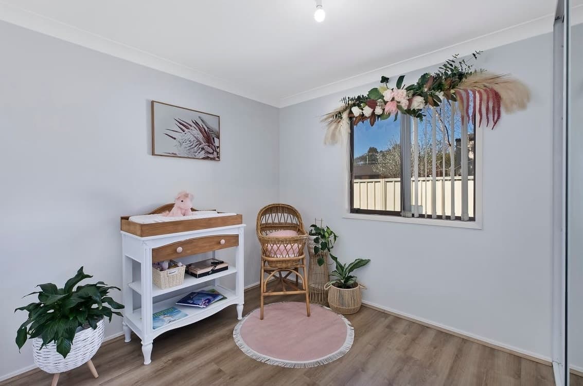 46 Buckingham Road, Berkeley Vale, NSW, 2261, Berkeley Vale - Thumbnail 6