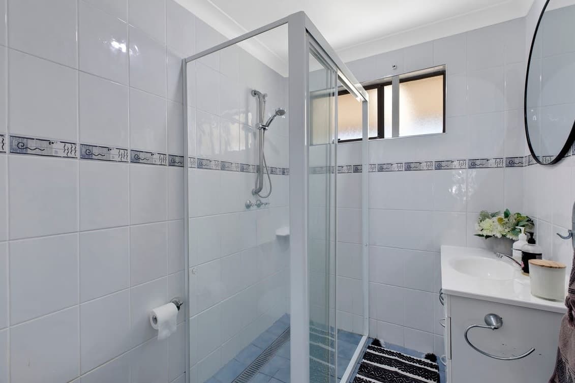 46 Buckingham Road, Berkeley Vale, NSW, 2261, Berkeley Vale - Thumbnail 7