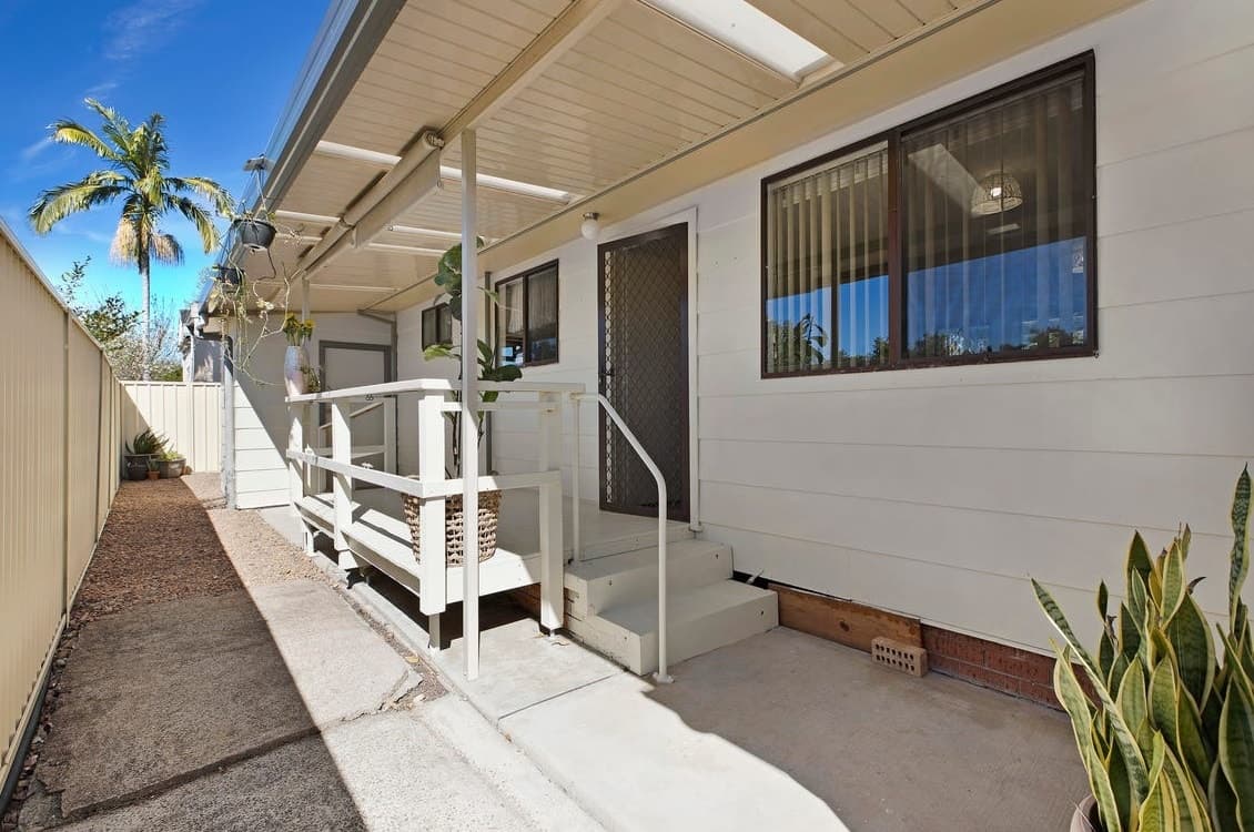 46 Buckingham Road, Berkeley Vale, NSW, 2261, Berkeley Vale - Thumbnail 8