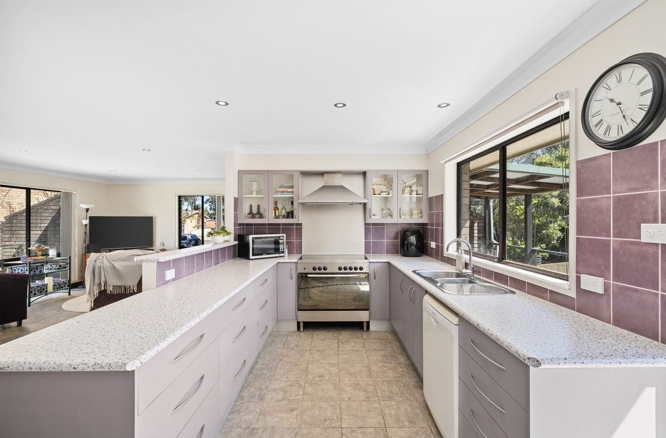 8 Royle Street, Chittaway Bay, NSW, 2261, Chittaway Bay - Image 1