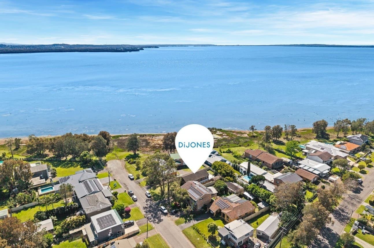 8 Royle Street, Chittaway Bay, NSW, 2261, Chittaway Bay - Thumbnail 3