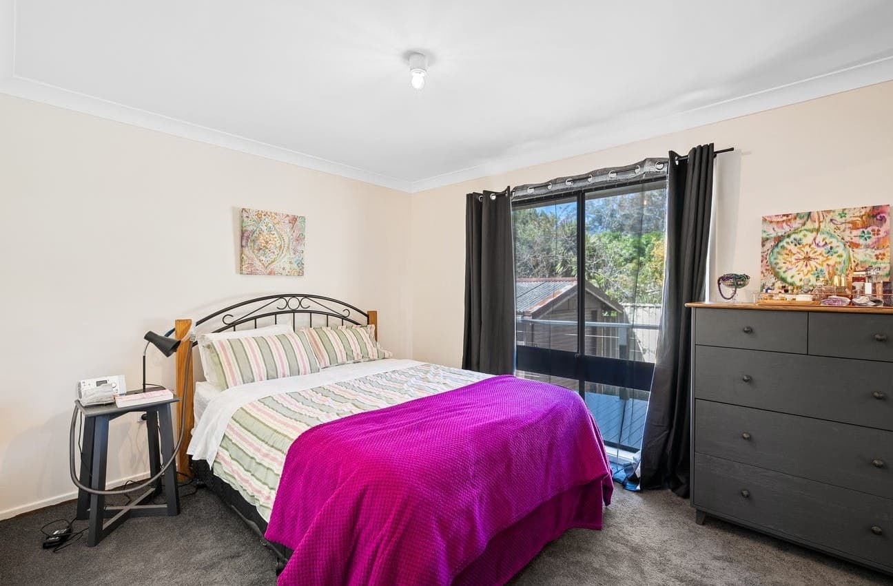 8 Royle Street, Chittaway Bay, NSW, 2261, Chittaway Bay - Thumbnail 4