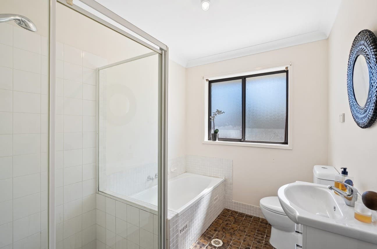 8 Royle Street, Chittaway Bay, NSW, 2261, Chittaway Bay - Thumbnail 5