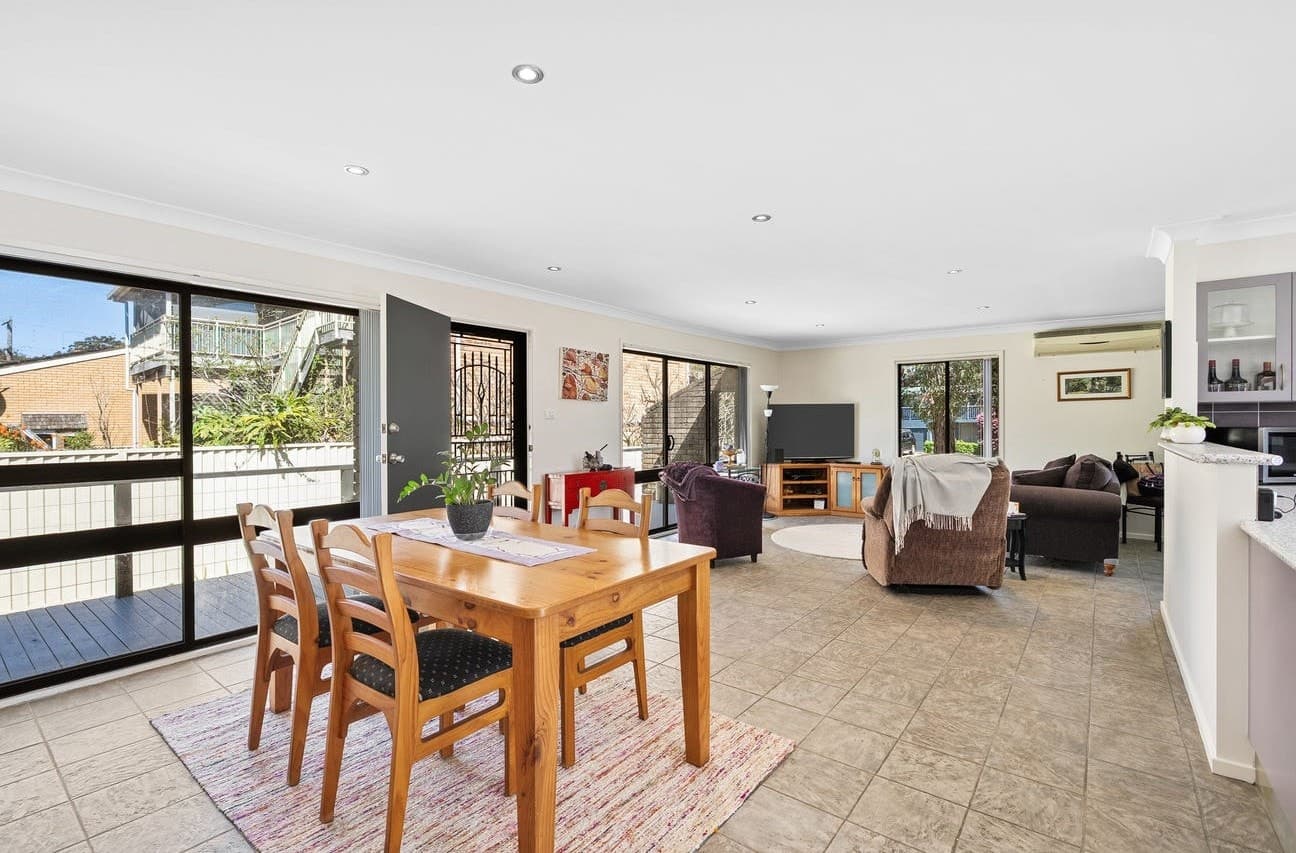 8 Royle Street, Chittaway Bay, NSW, 2261, Chittaway Bay - Thumbnail 6