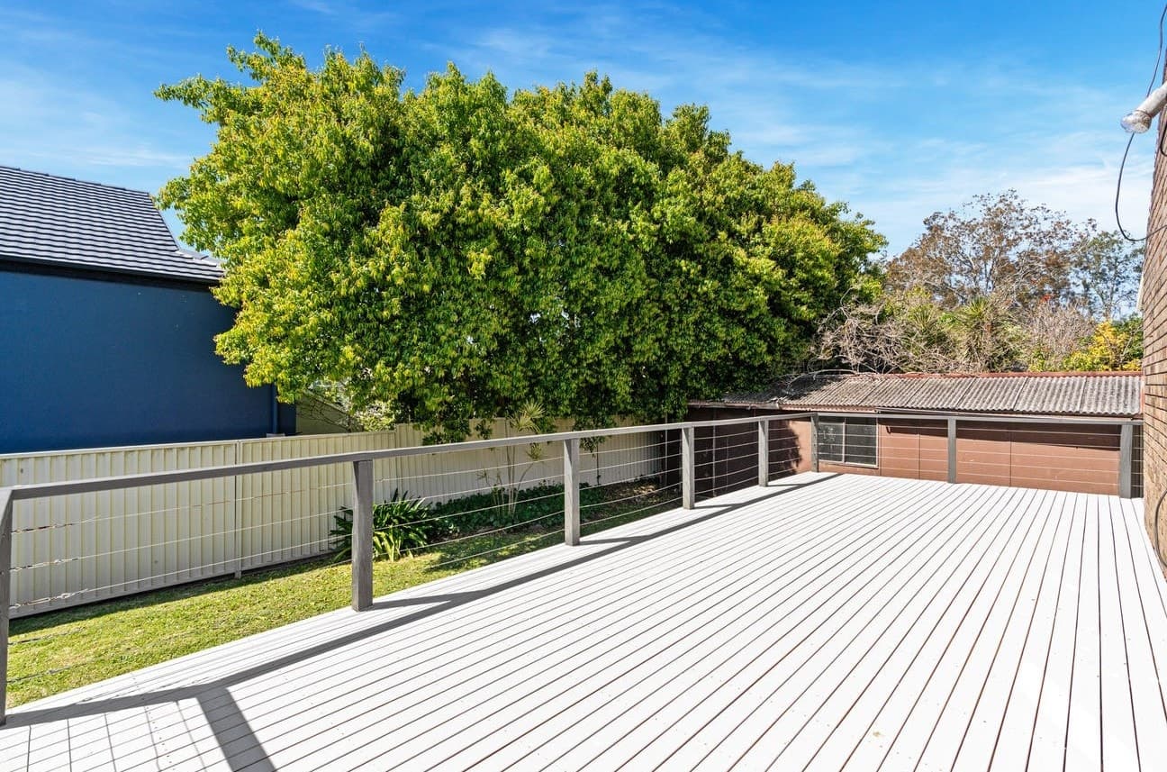 8 Royle Street, Chittaway Bay, NSW, 2261, Chittaway Bay - Thumbnail 7