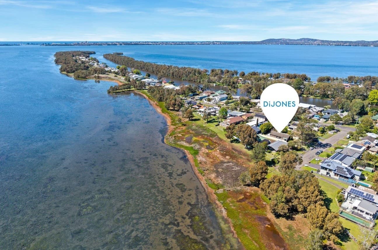 8 Royle Street, Chittaway Bay, NSW, 2261, Chittaway Bay - Thumbnail 8